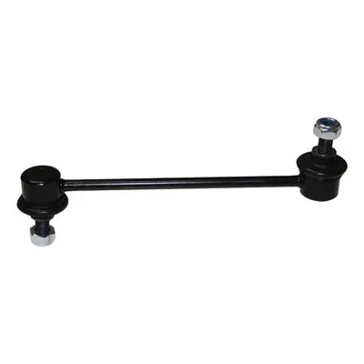 Handler.Part Rod/strut, stabiliser BIRTH BX0100 1