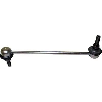 Handler.Part Rod/strut, stabiliser BIRTH BX0106 1