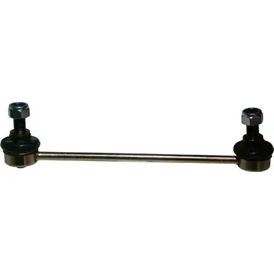 Handler.Part Rod/strut, stabiliser BIRTH BX0114 1