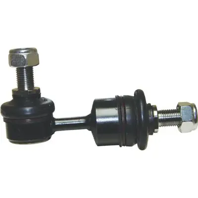 Handler.Part Rod/strut, stabiliser BIRTH BX0131 1