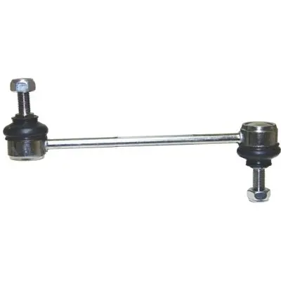 Handler.Part Rod/strut, stabiliser BIRTH BX0135 1