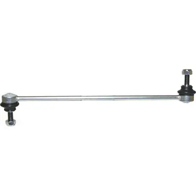 Handler.Part Rod/strut, stabiliser BIRTH BX0143 1