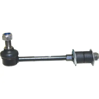 Handler.Part Rod/strut, stabiliser BIRTH BX0157 1