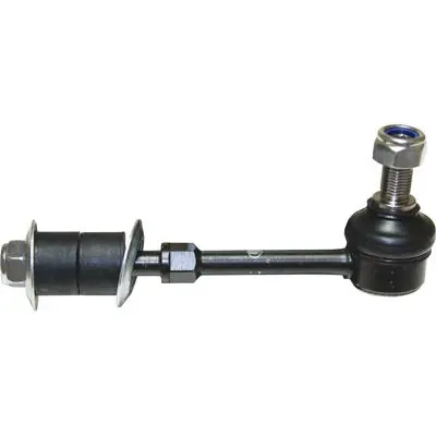 Handler.Part Rod/strut, stabiliser BIRTH BX0159 1