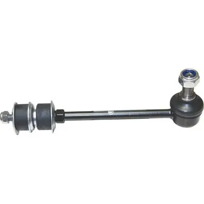 Handler.Part Rod/strut, stabiliser BIRTH BX0161 1