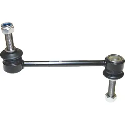 Handler.Part Rod/strut, stabiliser BIRTH BX0169 1