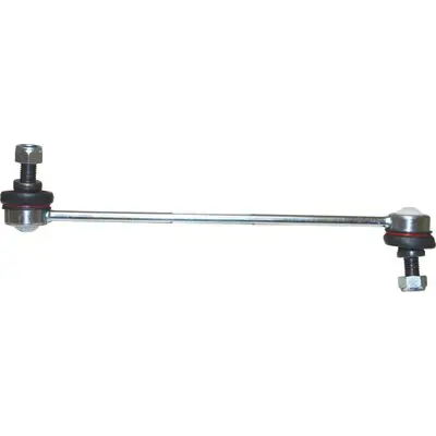 Handler.Part Rod/strut, stabiliser BIRTH BX0172 1