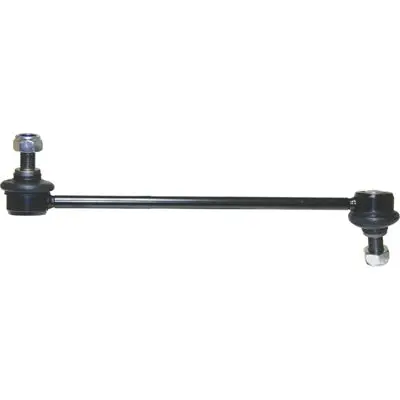 Handler.Part Rod/strut, stabiliser BIRTH BX0173 1