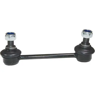 Handler.Part Rod/strut, stabiliser BIRTH BX0174 1