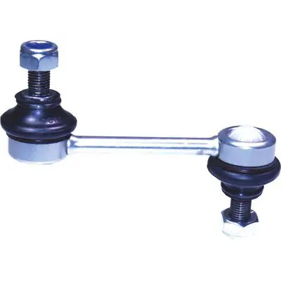 Handler.Part Rod/strut, stabiliser BIRTH BX0188 1