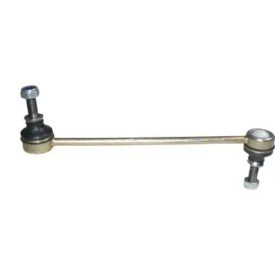 Handler.Part Rod/strut, stabiliser BIRTH BX0394 1