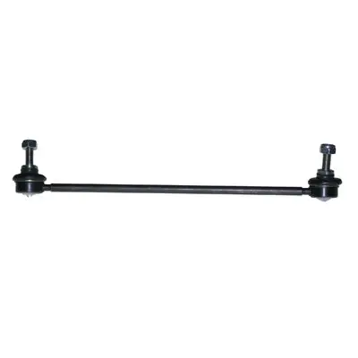 Handler.Part Rod/strut, stabiliser BIRTH BX0488 1