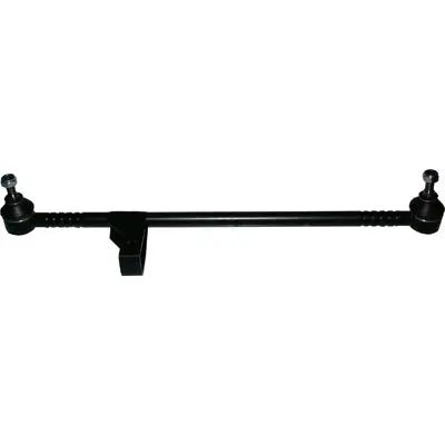 Handler.Part Rod assembly BIRTH BX0711 1