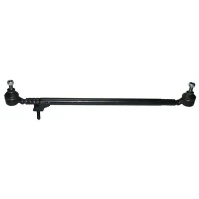 Handler.Part Rod assembly BIRTH BX0719 1