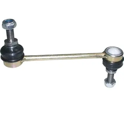 Handler.Part Rod/strut, stabiliser BIRTH BX1353 1