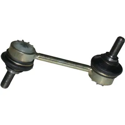 Handler.Part Rod/strut, stabiliser BIRTH BX1426 1