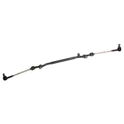 Handler.Part Rod assembly BIRTH BX2026 1