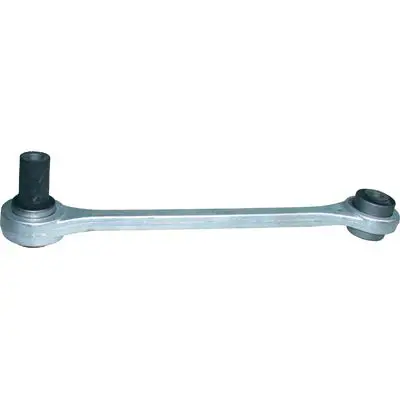 Handler.Part Track control arm BIRTH BX2085 1