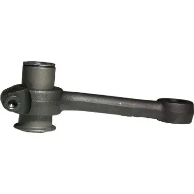 Handler.Part Steering arm BIRTH BX2156 1