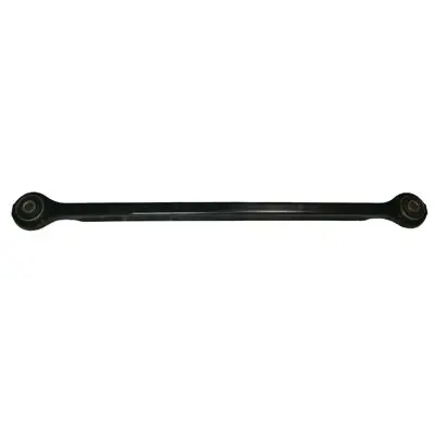 Handler.Part Track control arm BIRTH BX3075 1