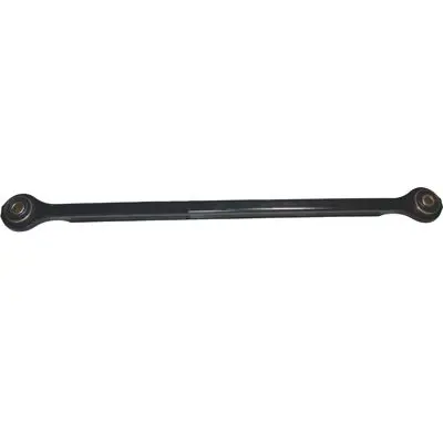 Handler.Part Track control arm BIRTH BX3076 1