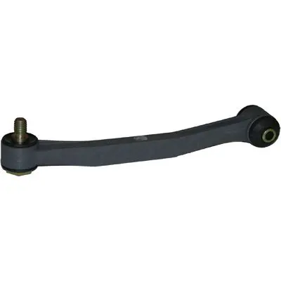 Handler.Part Rod/strut, stabiliser BIRTH BX3905 1