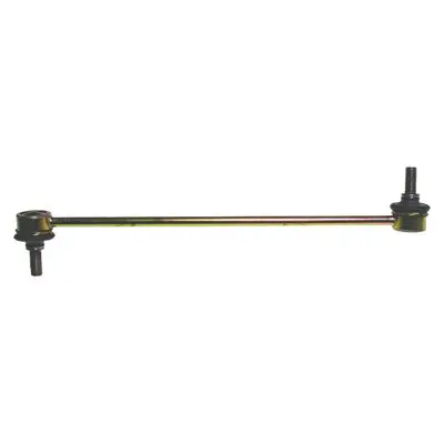 Handler.Part Rod/strut, stabiliser BIRTH BX5022 1