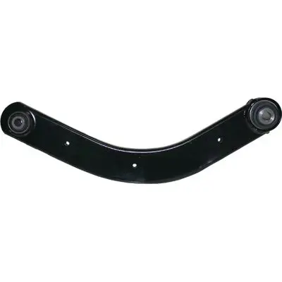 Handler.Part Track control arm BIRTH BX5023 1