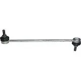 Handler.Part Rod/strut, stabiliser BIRTH BX5027 1