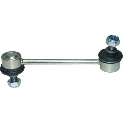 Handler.Part Rod/strut, stabiliser BIRTH BX5044 1