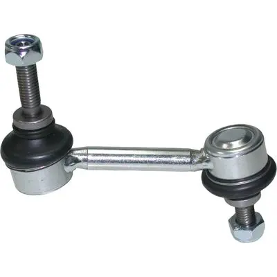 Handler.Part Rod/strut, stabiliser BIRTH BX5046 1