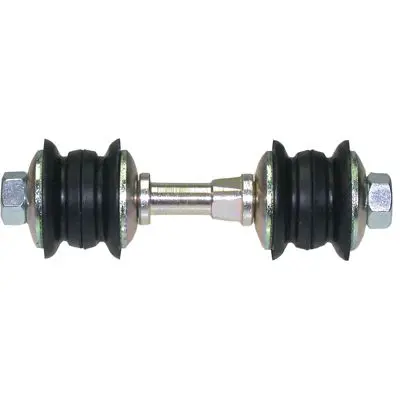 Handler.Part Rod/strut, stabiliser BIRTH BX5047 1