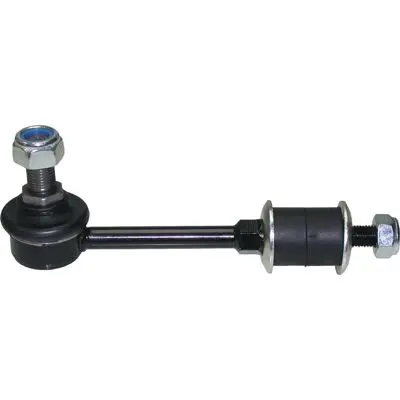 Handler.Part Rod/strut, stabiliser BIRTH BX5048 1