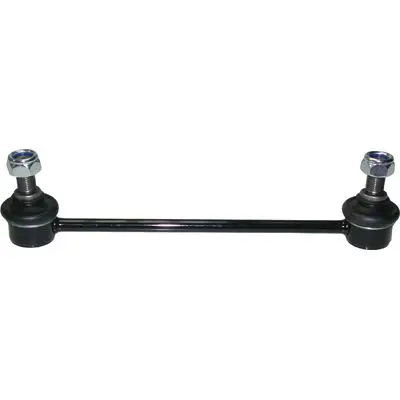 Handler.Part Rod/strut, stabiliser BIRTH BX5051 1