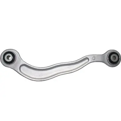 Handler.Part Track control arm BIRTH BX5053 1