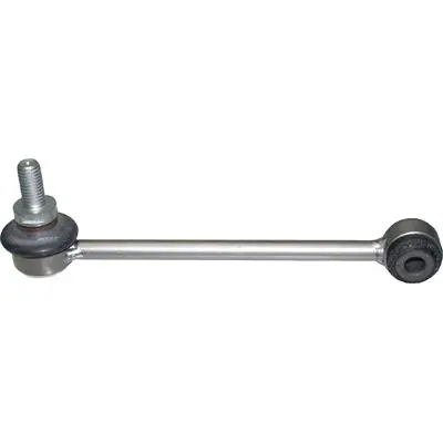 Handler.Part Rod/strut, stabiliser BIRTH BX5056 1