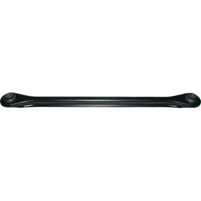 Handler.Part Track control arm BIRTH BX5058 1