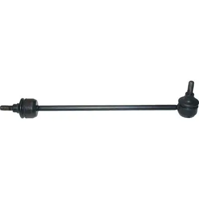 Handler.Part Rod/strut, stabiliser BIRTH BX5068 1