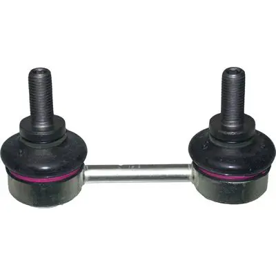 Handler.Part Rod/strut, stabiliser BIRTH BX5071 1