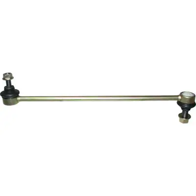 Handler.Part Rod/strut, stabiliser BIRTH BX5073 1