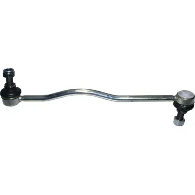 Handler.Part Rod/strut, stabiliser BIRTH BX5077 1