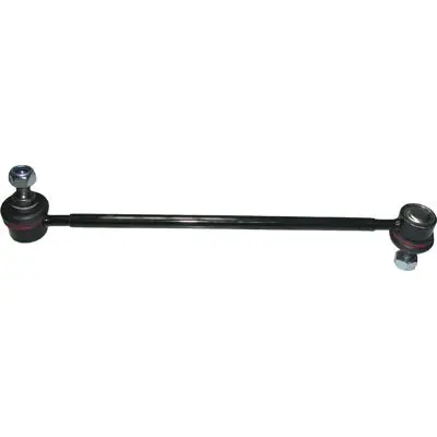 Handler.Part Rod/strut, stabiliser BIRTH BX5082 1