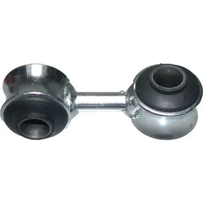 Handler.Part Rod/strut, stabiliser BIRTH BX5084 1