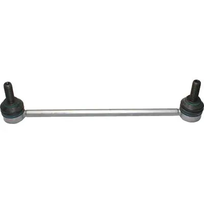 Handler.Part Rod/strut, stabiliser BIRTH BX5089 1