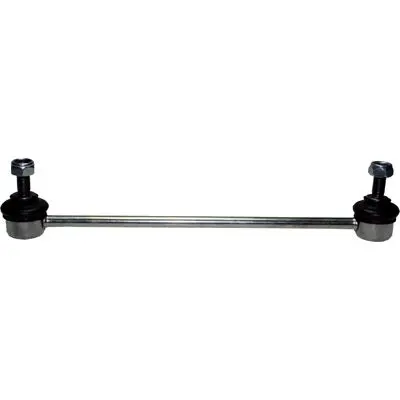 Handler.Part Rod/strut, stabiliser BIRTH BX5093 1