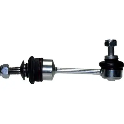 Handler.Part Rod/strut, stabiliser BIRTH BX5094 1