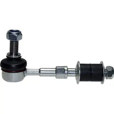 Handler.Part Rod/strut, stabiliser BIRTH BX5095 1