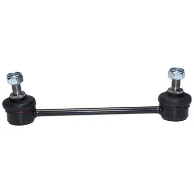 Handler.Part Rod/strut, stabiliser BIRTH BX5107 1