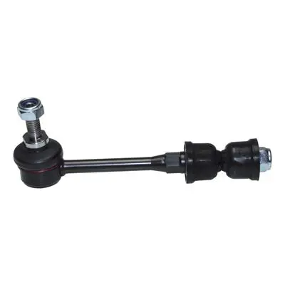 Handler.Part Rod/strut, stabiliser BIRTH BX5118 1