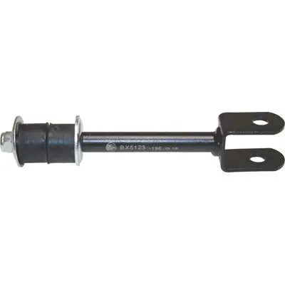 Handler.Part Rod/strut, stabiliser BIRTH BX5123 1